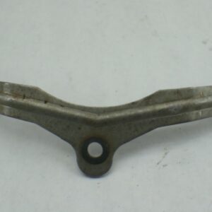 Dobson Parts