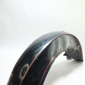 Dobson Parts