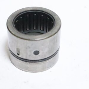 Dobson Parts