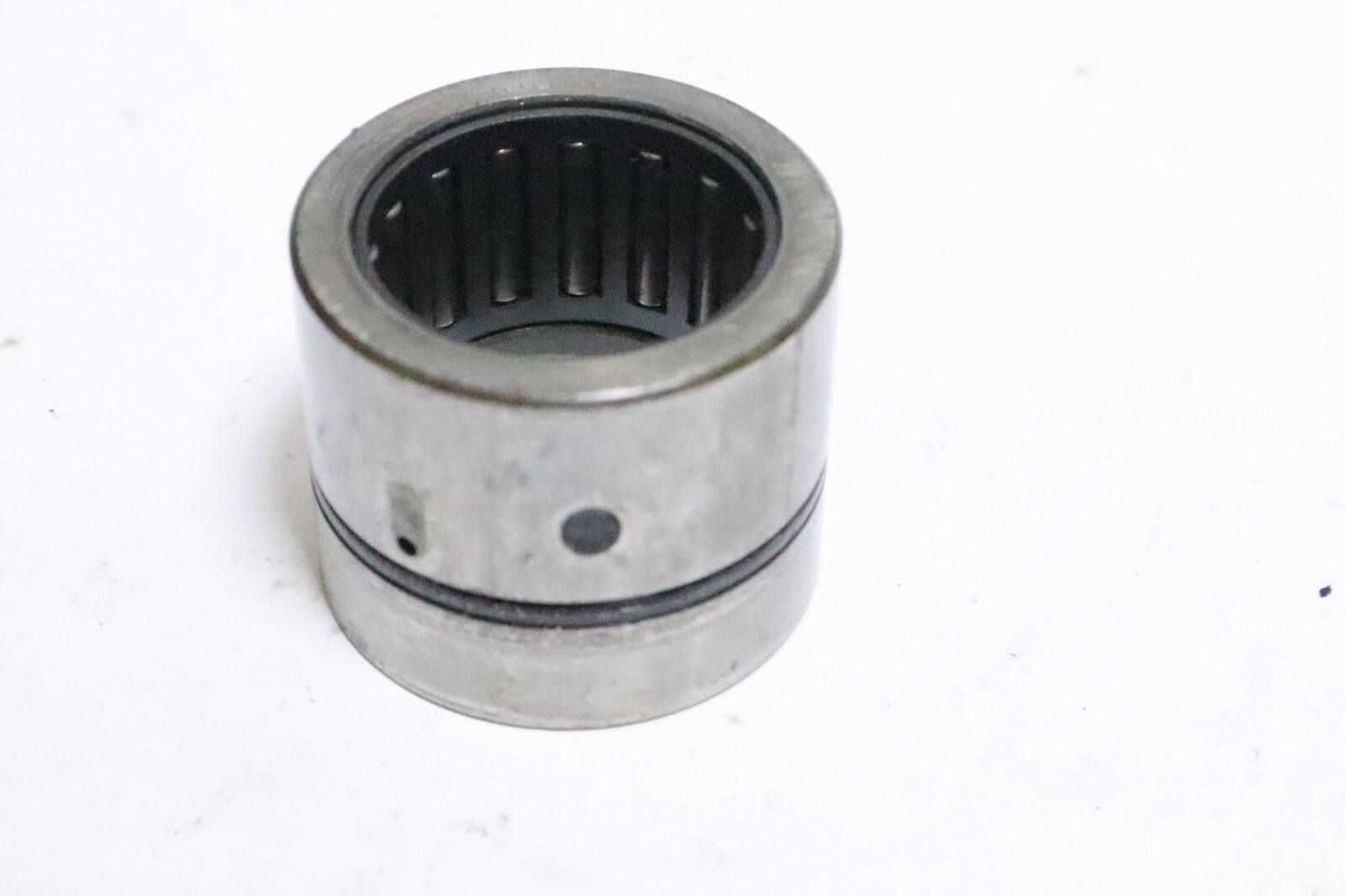 1977-1985 Mariner 60 Hp Upper Main Bearing 82312T