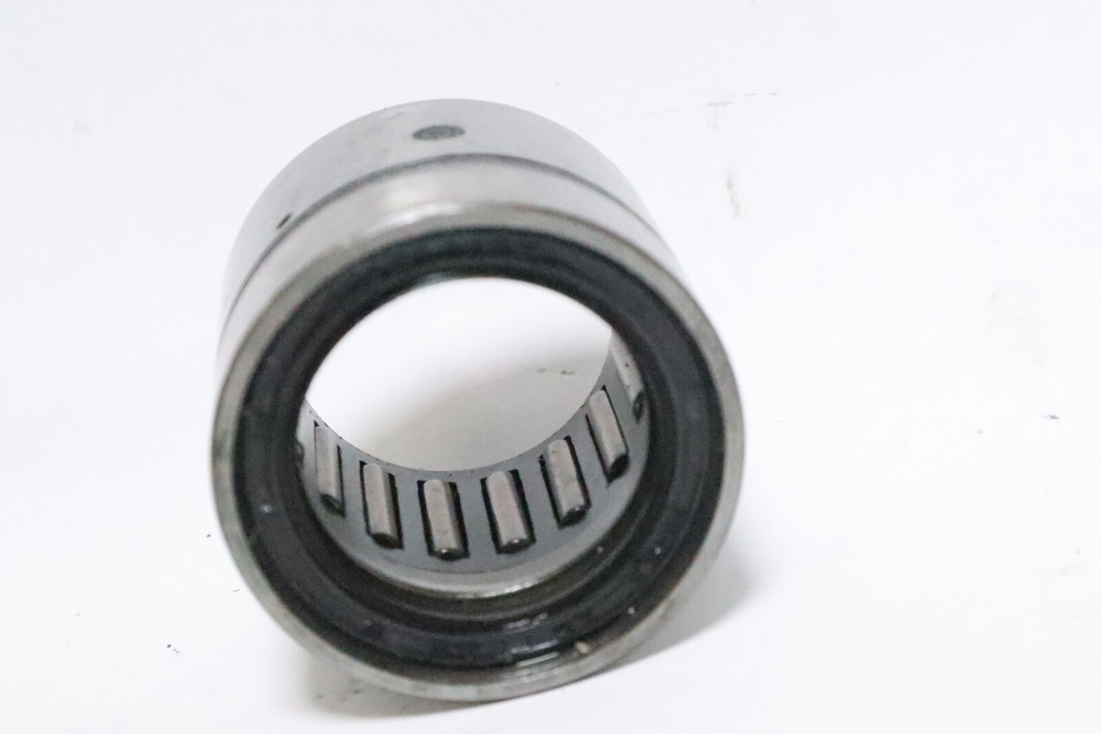 1977-1985 Mariner 60 Hp Upper Main Bearing 82312T - Image 4