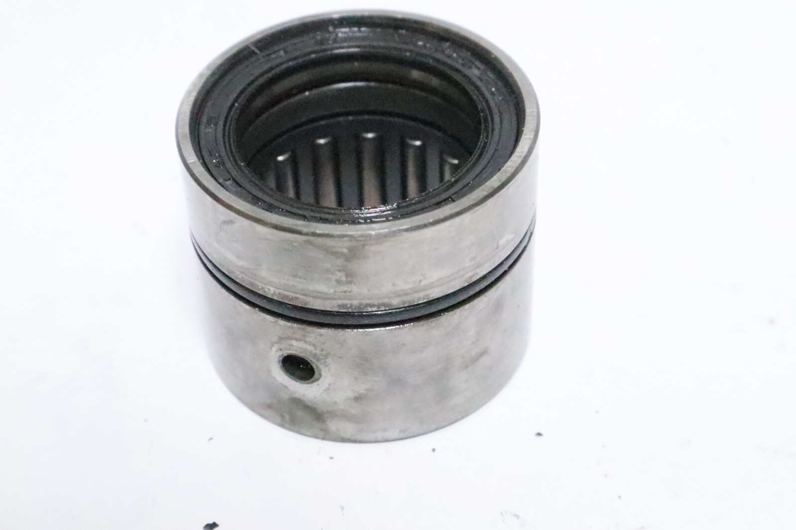 1977-1985 Mariner 60 Hp Upper Main Bearing 82312T - Image 5
