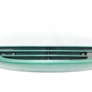 Dobson Parts