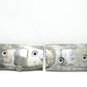 Dobson Parts