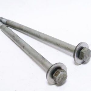Dobson Parts
