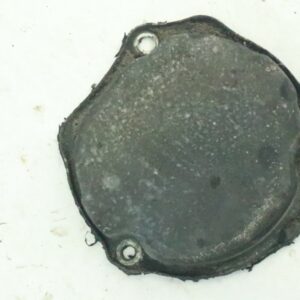 Dobson Parts