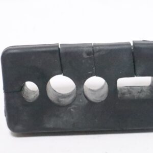 Dobson Parts