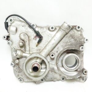 Dobson Parts