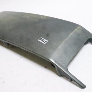 Dobson Parts