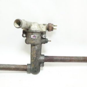 Dobson Parts