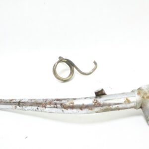 Dobson Parts
