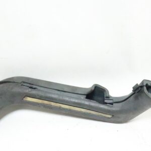 Dobson Parts