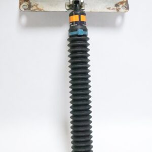 Dobson Parts
