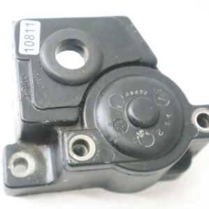 Dobson Parts