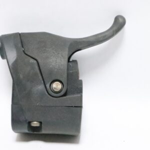 Dobson Parts