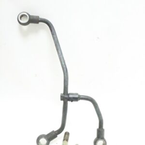 Dobson Parts