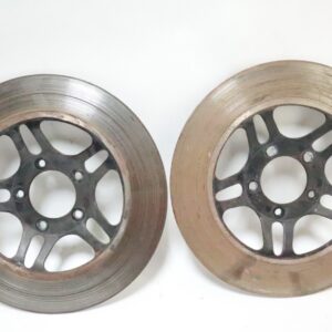 Dobson Parts