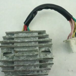 Dobson Parts