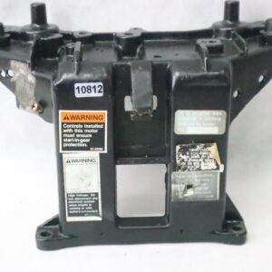 Dobson Parts