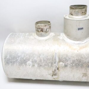 Dobson Parts