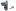 Dobson Parts