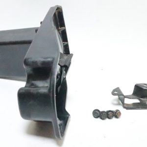 Dobson Parts