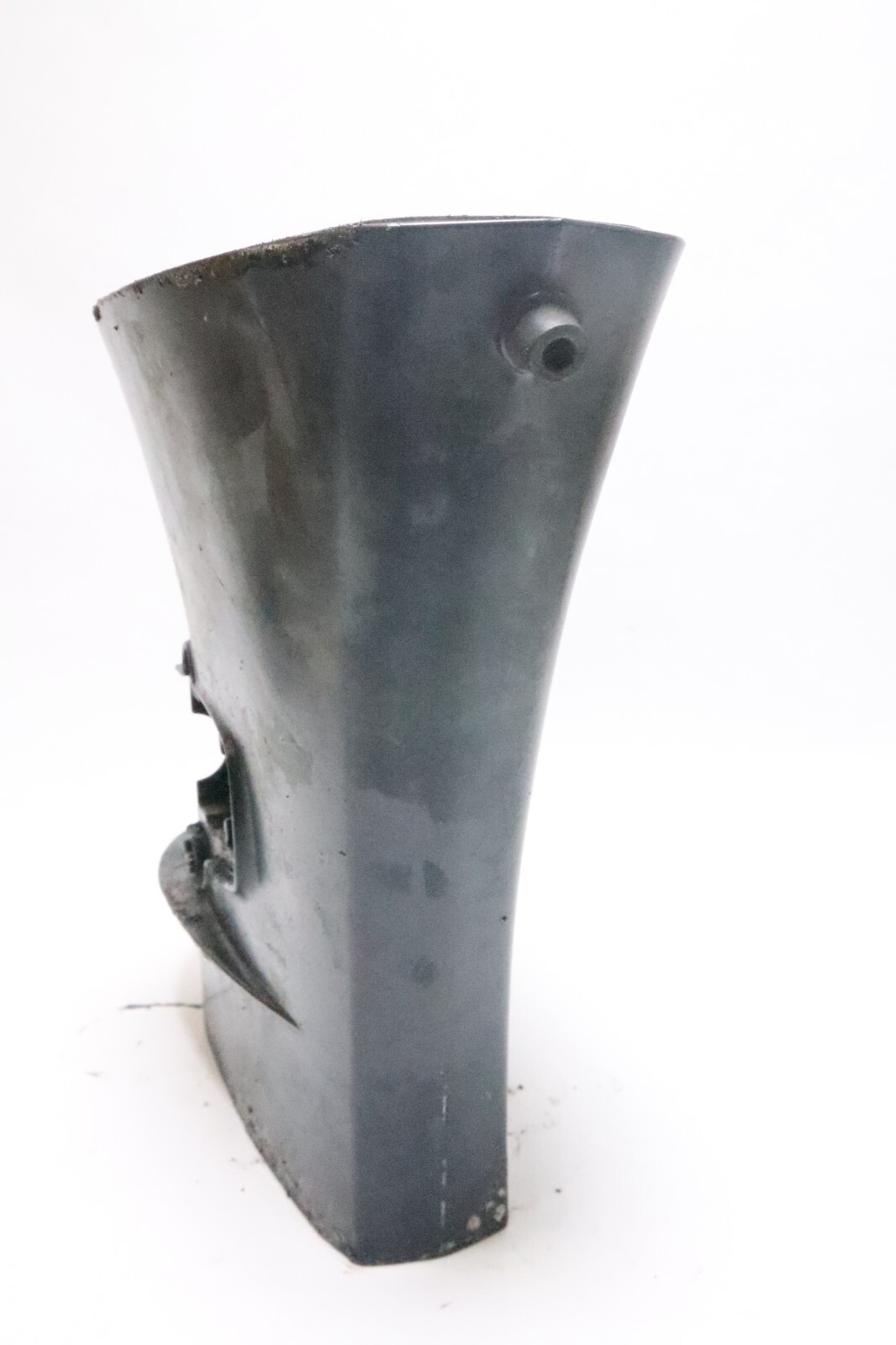 5031524 Evinrude 40 50 Hp 4 Stroke Outboard Midsection Exhaust Housing - Image 7