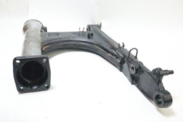 Kawasaki VN1500 Vulcan SWING ARM SWINGARM (1996-2007 Classic 1999-2004 Nomad)  USED - Image 7