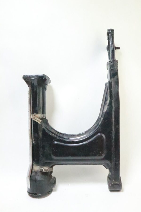 Kawasaki VN1500 Vulcan SWING ARM SWINGARM (1996-2007 Classic 1999-2004 Nomad)  USED - Image 8