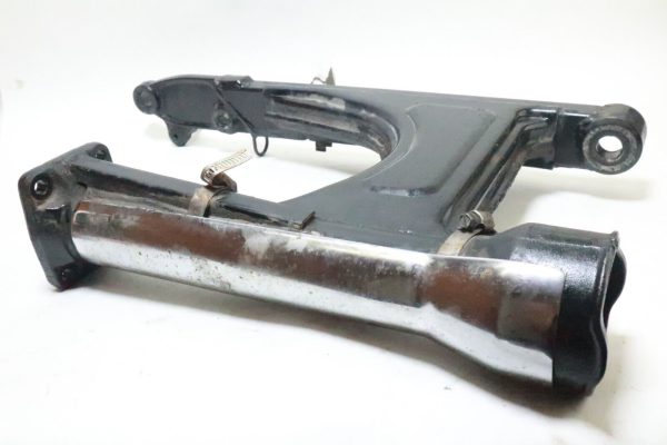 Kawasaki VN1500 Vulcan SWING ARM SWINGARM (1996-2007 Classic 1999-2004 Nomad)  USED - Image 11