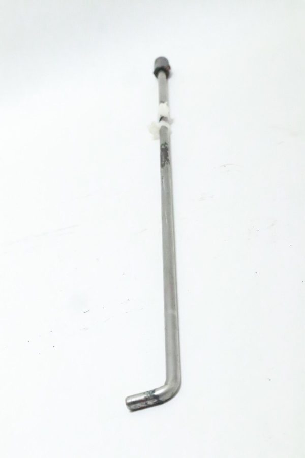 3C8662110 3C8-66211-0 Nissan Tohatsu TLDI 2001-2018 Shift Rod 40 50 HP 2 Stroke  USED - Image 5