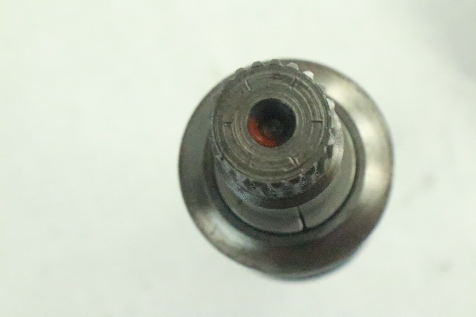 Honda GL1200 Transmission Final Shaft 1986 Gold Wing 1984 1985 - Image 6