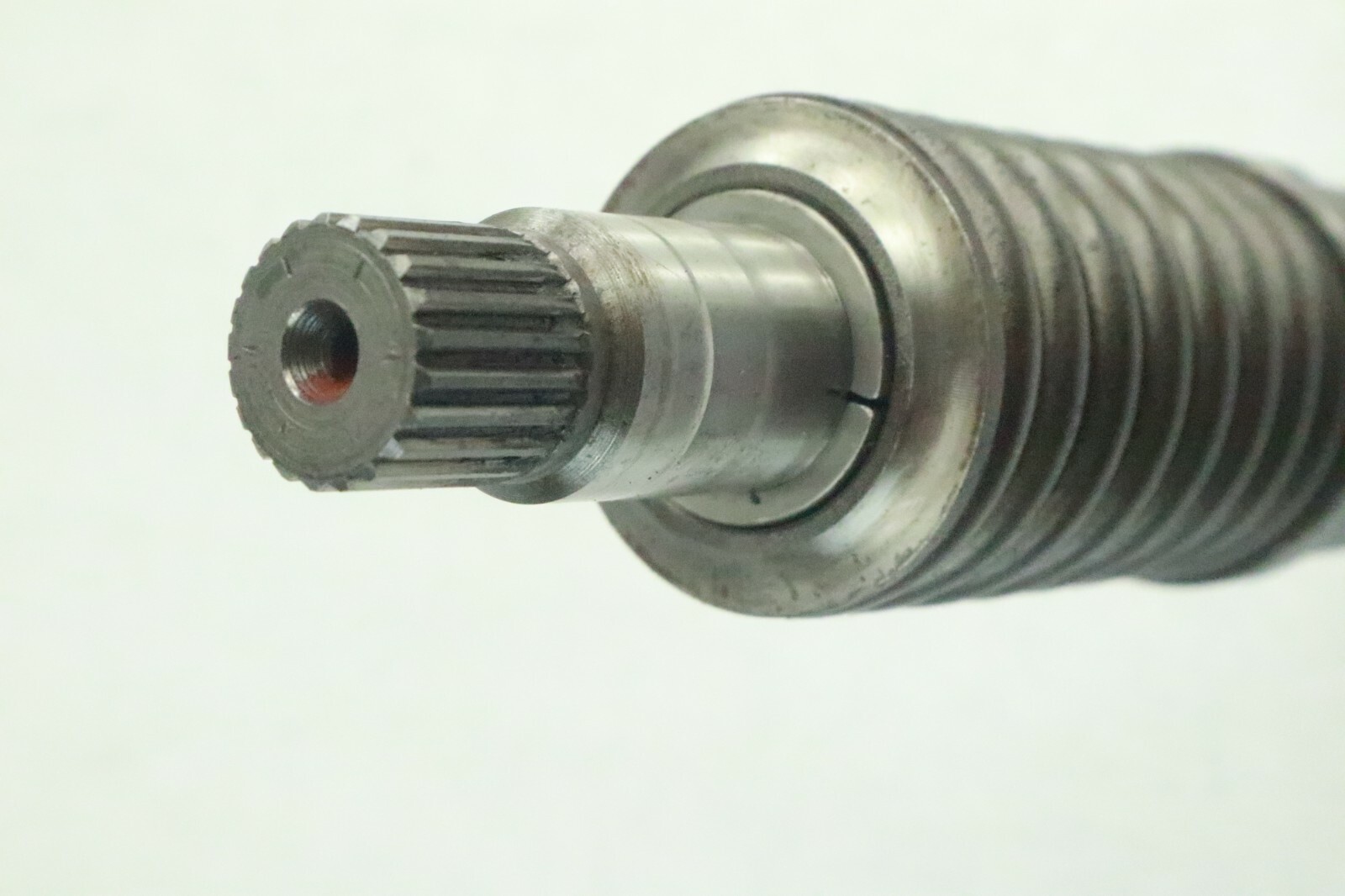 Honda GL1200 Transmission Final Shaft 1986 Gold Wing 1984 1985 - Image 7