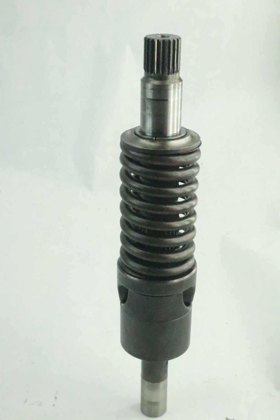 Honda GL1200 Transmission Final Shaft 1986 Gold Wing 1984 1985 - Image 8