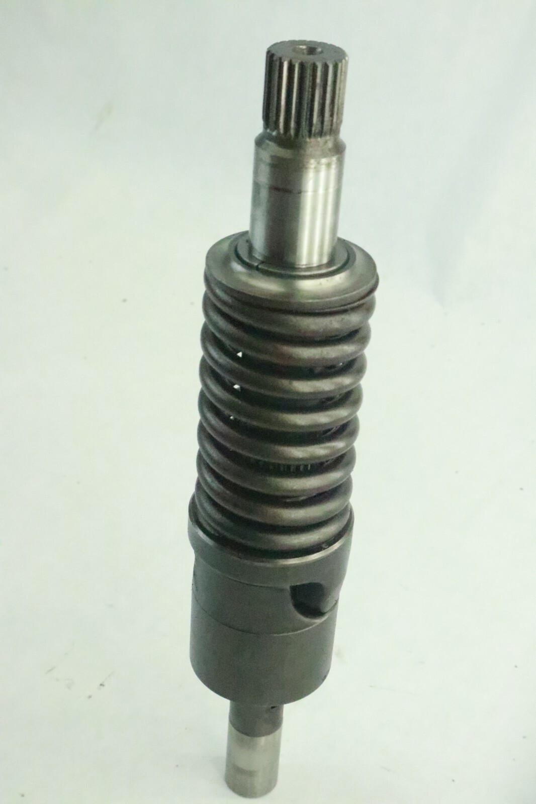 Honda GL1200 Transmission Final Shaft 1986 Gold Wing 1984 1985 - Image 9