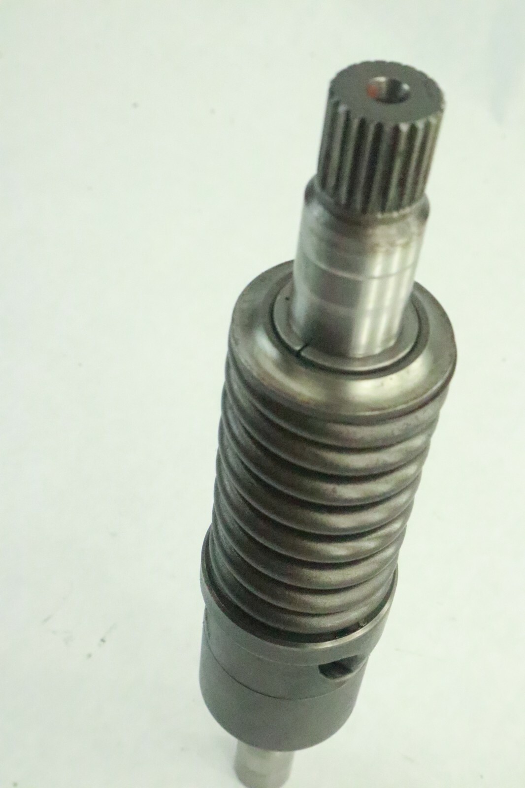 Honda GL1200 Transmission Final Shaft 1986 Gold Wing 1984 1985 - Image 10