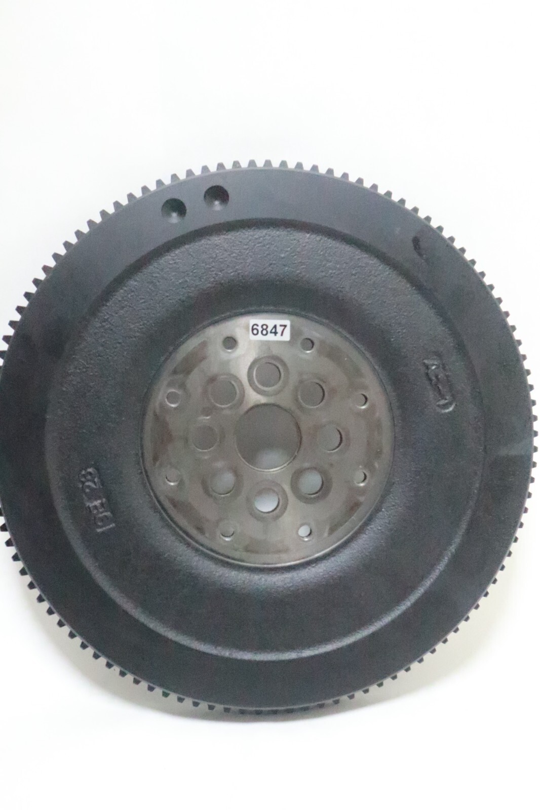FLYWHEEL HONDA OUTBOARD BF 130 115 31110-ZW5-000ZA - Image 7