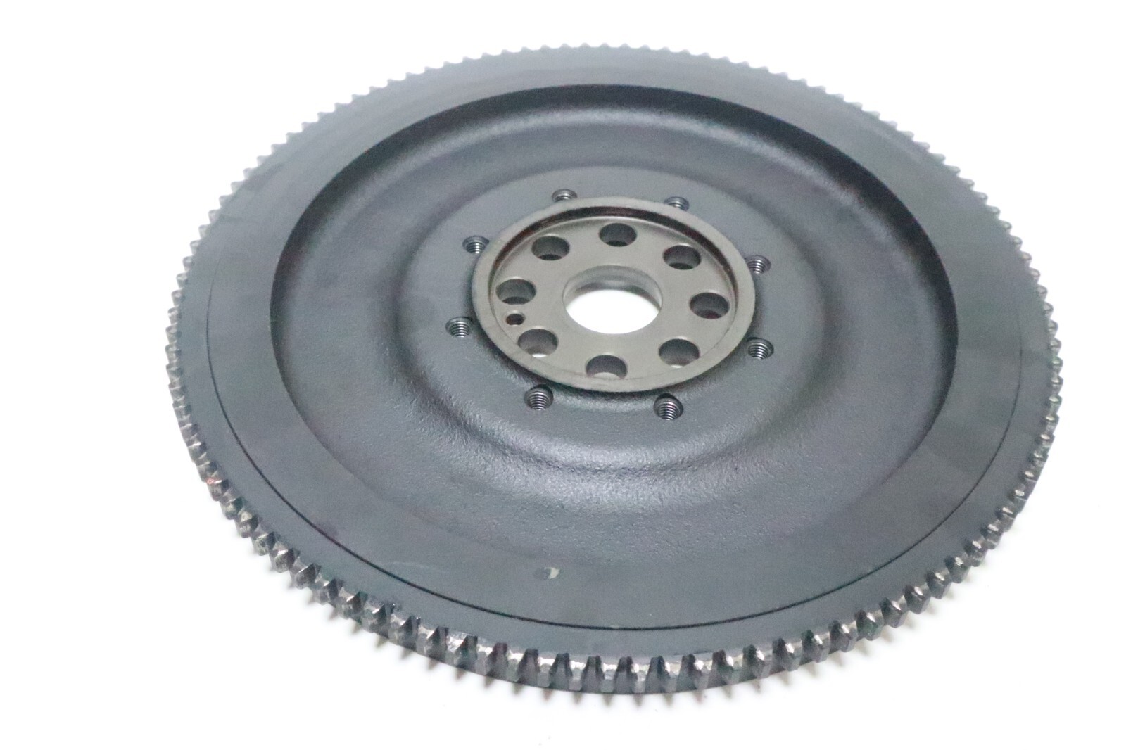 FLYWHEEL HONDA OUTBOARD BF 130 115 31110-ZW5-000ZA - Image 9