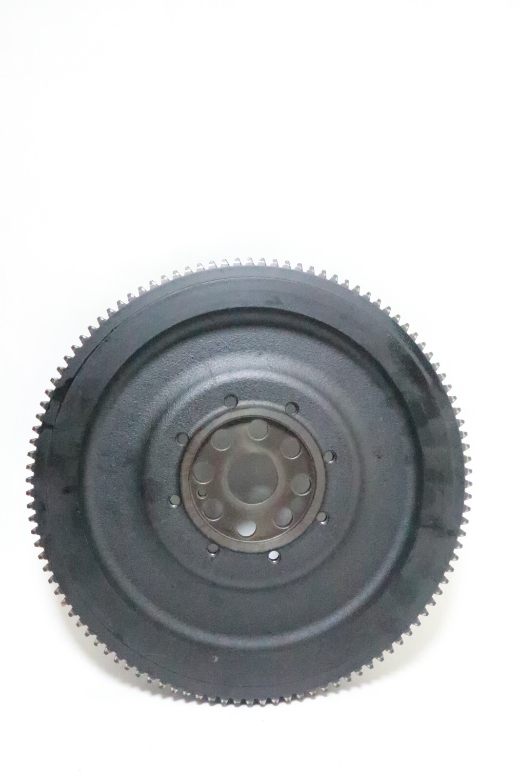 FLYWHEEL HONDA OUTBOARD BF 130 115 31110-ZW5-000ZA - Image 10