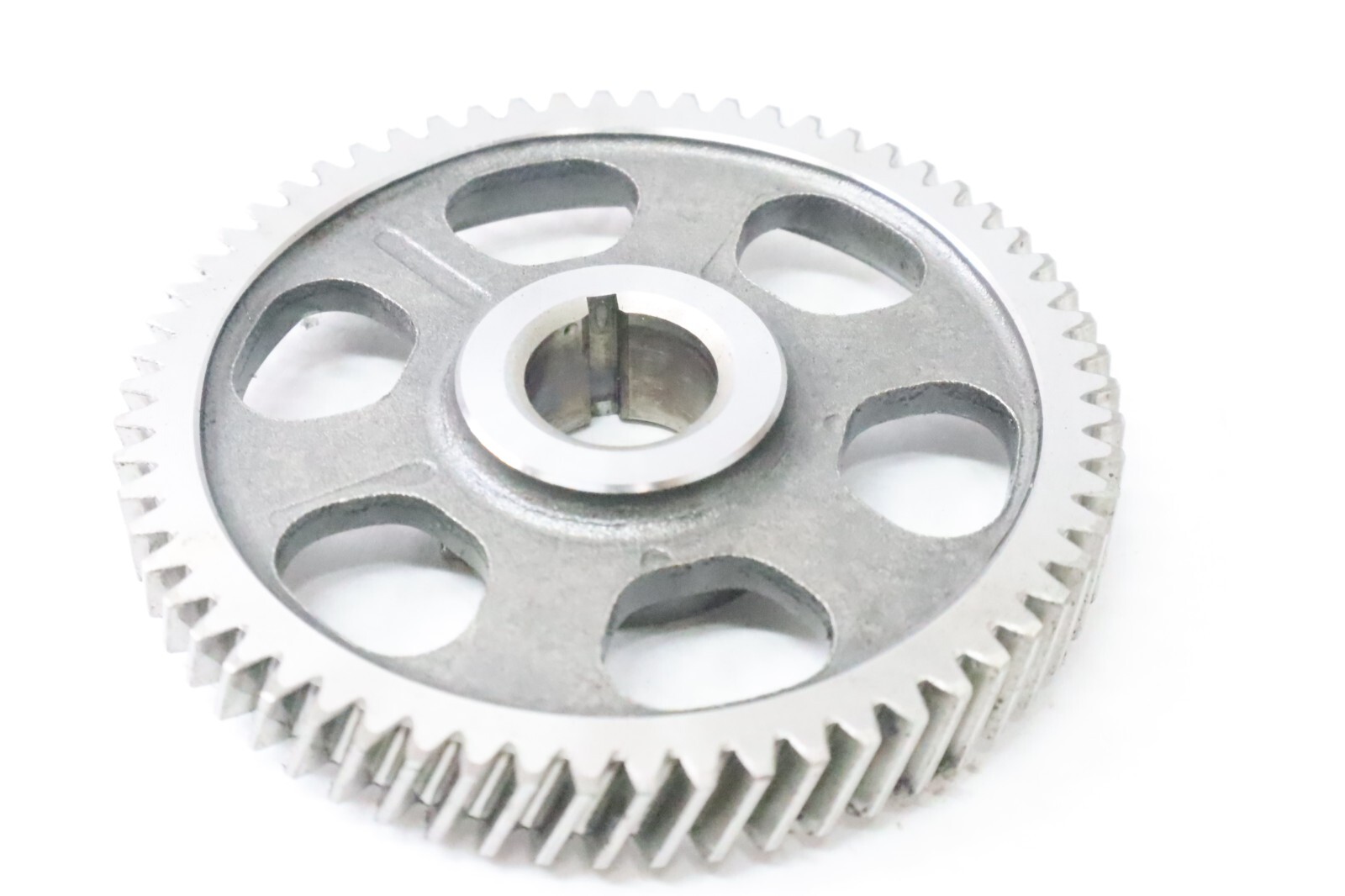 Kawasaki Mule 4010 Diesel GEAR CAMSHAFT 59057-1001 47173 - Image 6