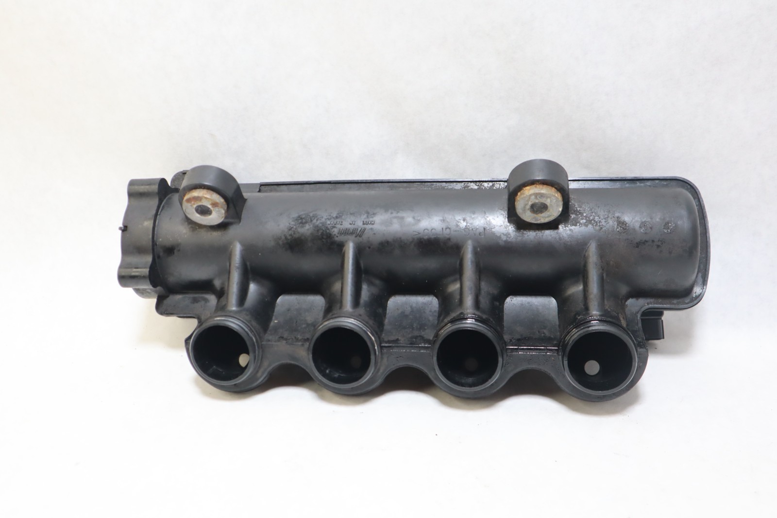 2005-2015 Yamaha VX 110 1100 Deluxe OEM Air Intake Manifold 6D3-13641-00-00 - Image 7