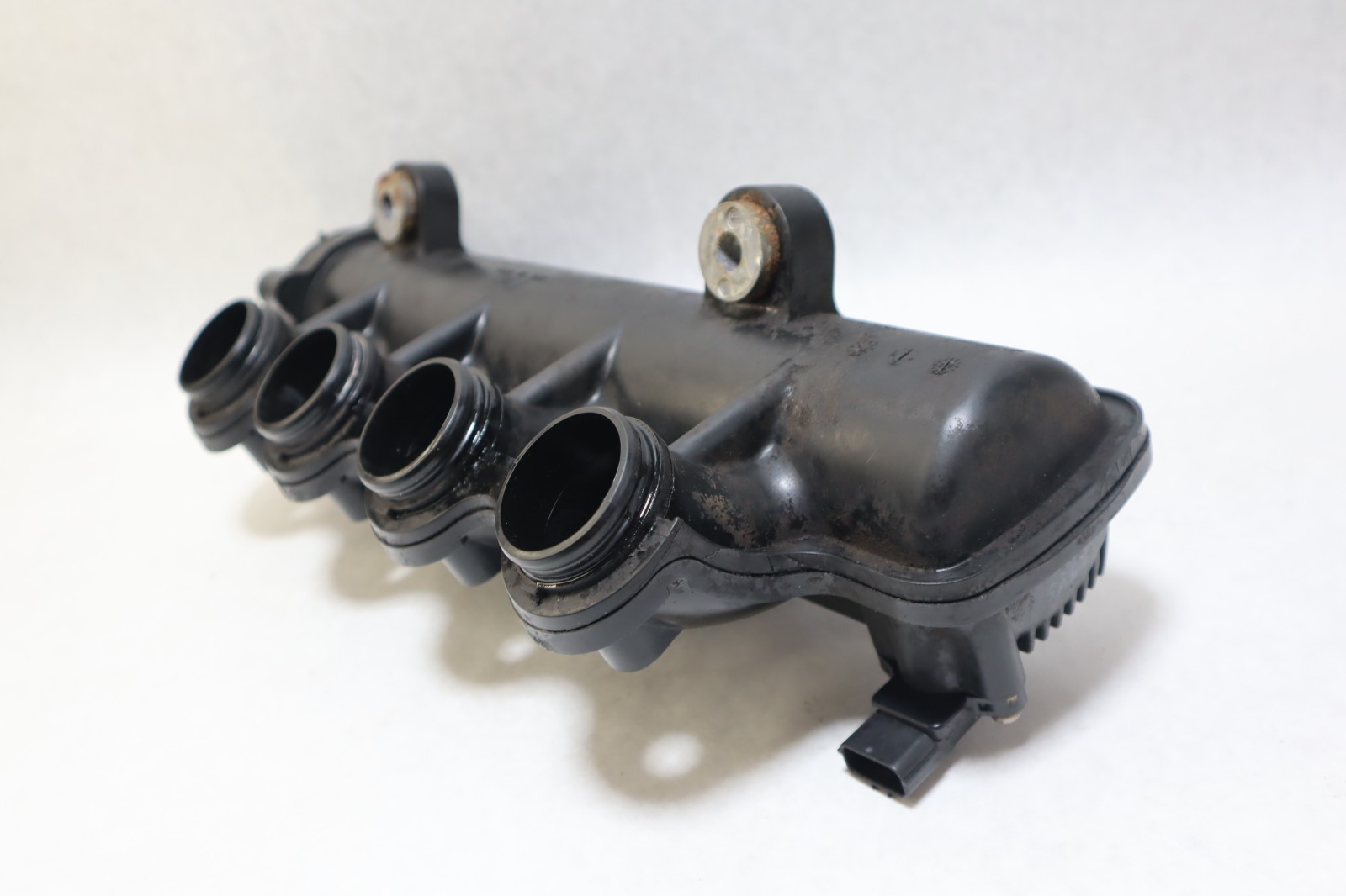 2005-2015 Yamaha VX 110 1100 Deluxe OEM Air Intake Manifold 6D3-13641-00-00 - Image 8