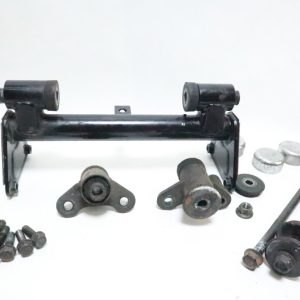 Dobson Parts