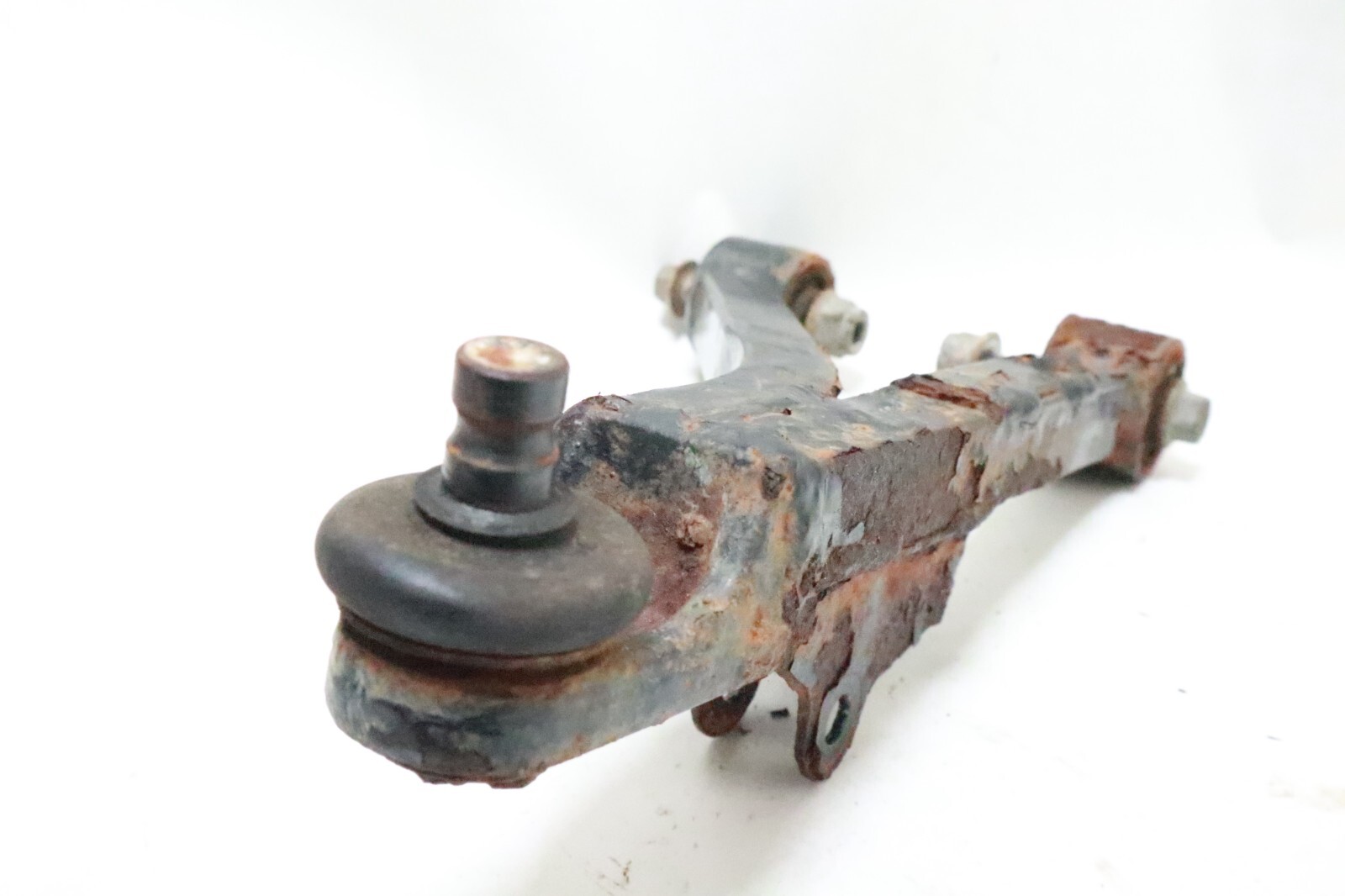 Arctic Cat 250 300 400 500 Oem Front Upper Right Control A Arm 0503-184 - Image 11