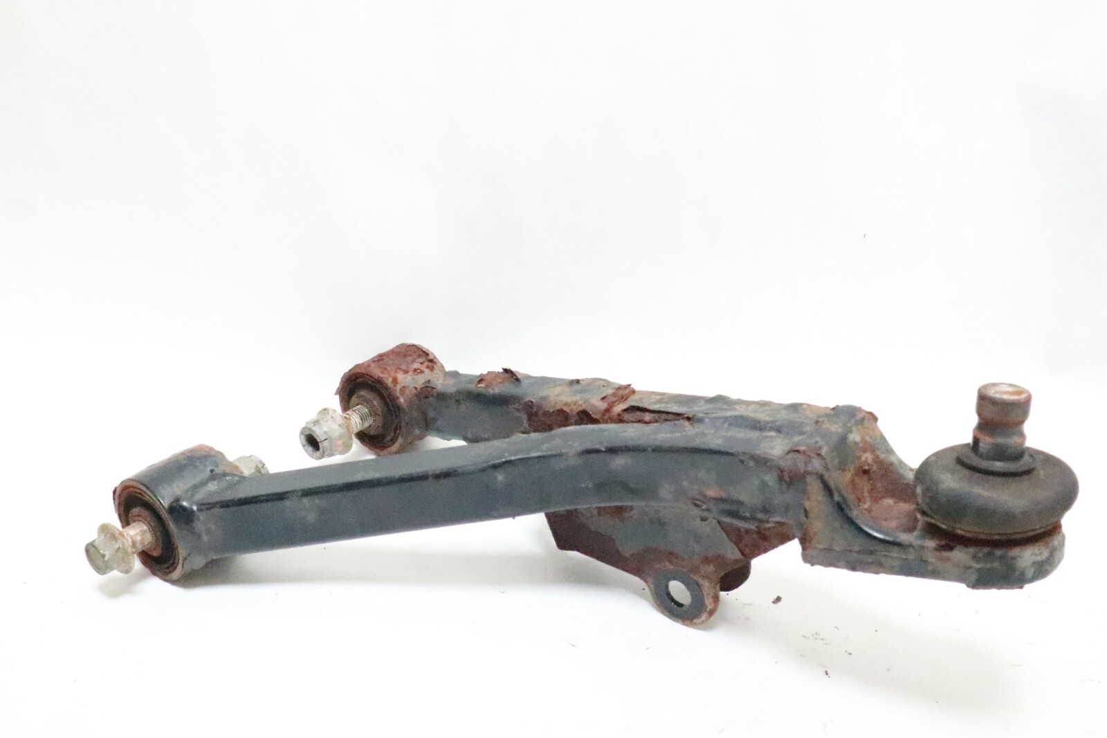 Arctic Cat 250 300 400 500 Oem Front Upper Right Control A Arm 0503-184 - Image 12