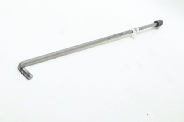 3C8662110 3C8-66211-0 Nissan Tohatsu TLDI 2001-2018 Shift Rod 40 50 HP 2 Stroke  USED - Image 6