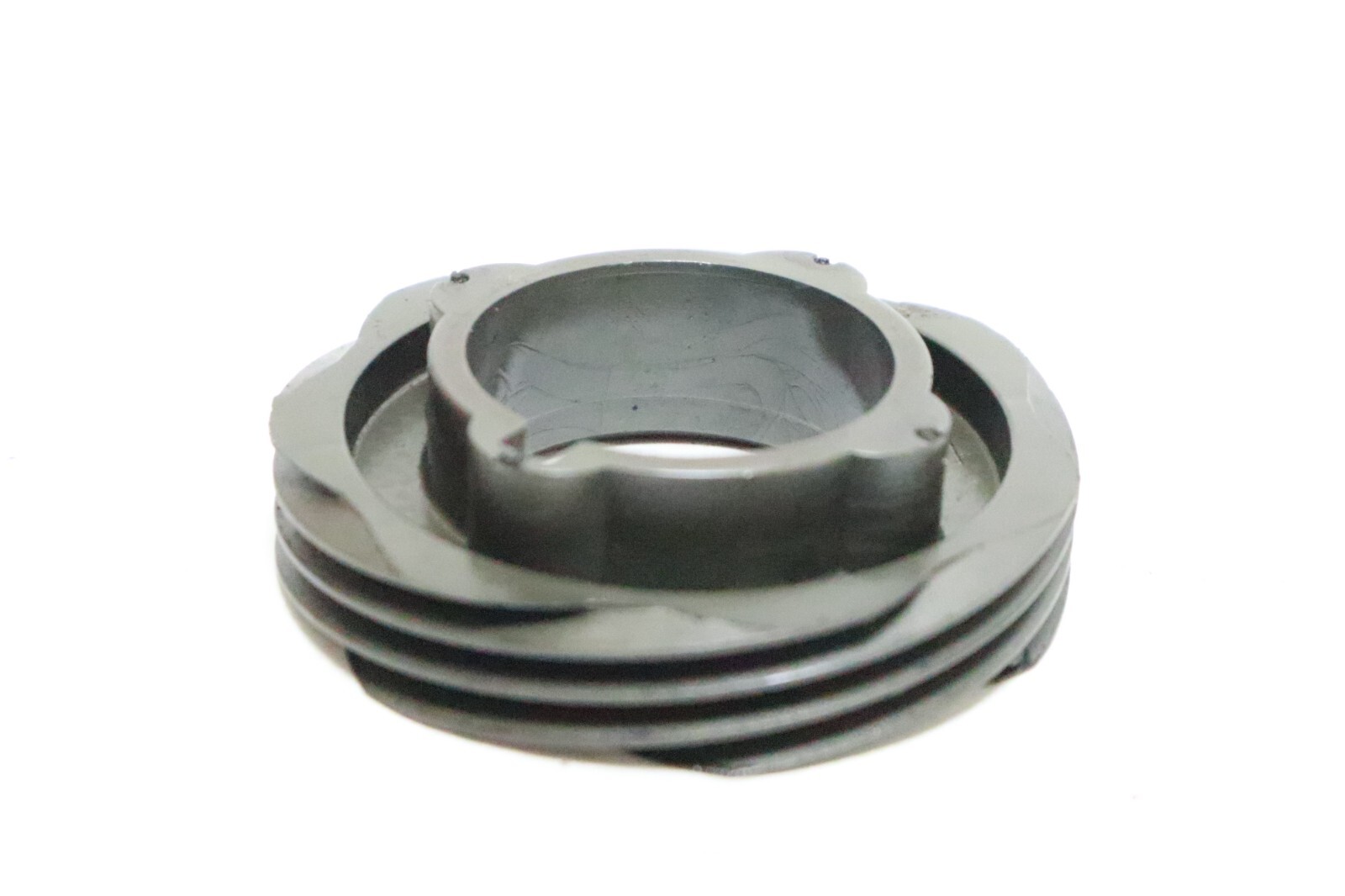 43019 Driver Gear for Mercury Mariner 40 Hp 4 Cyl Outboard - Image 12