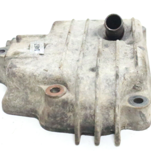Dobson Parts