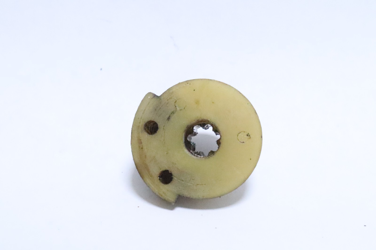 OEM MERCURY MARINER CAM NLA PN 81410M - Image 6