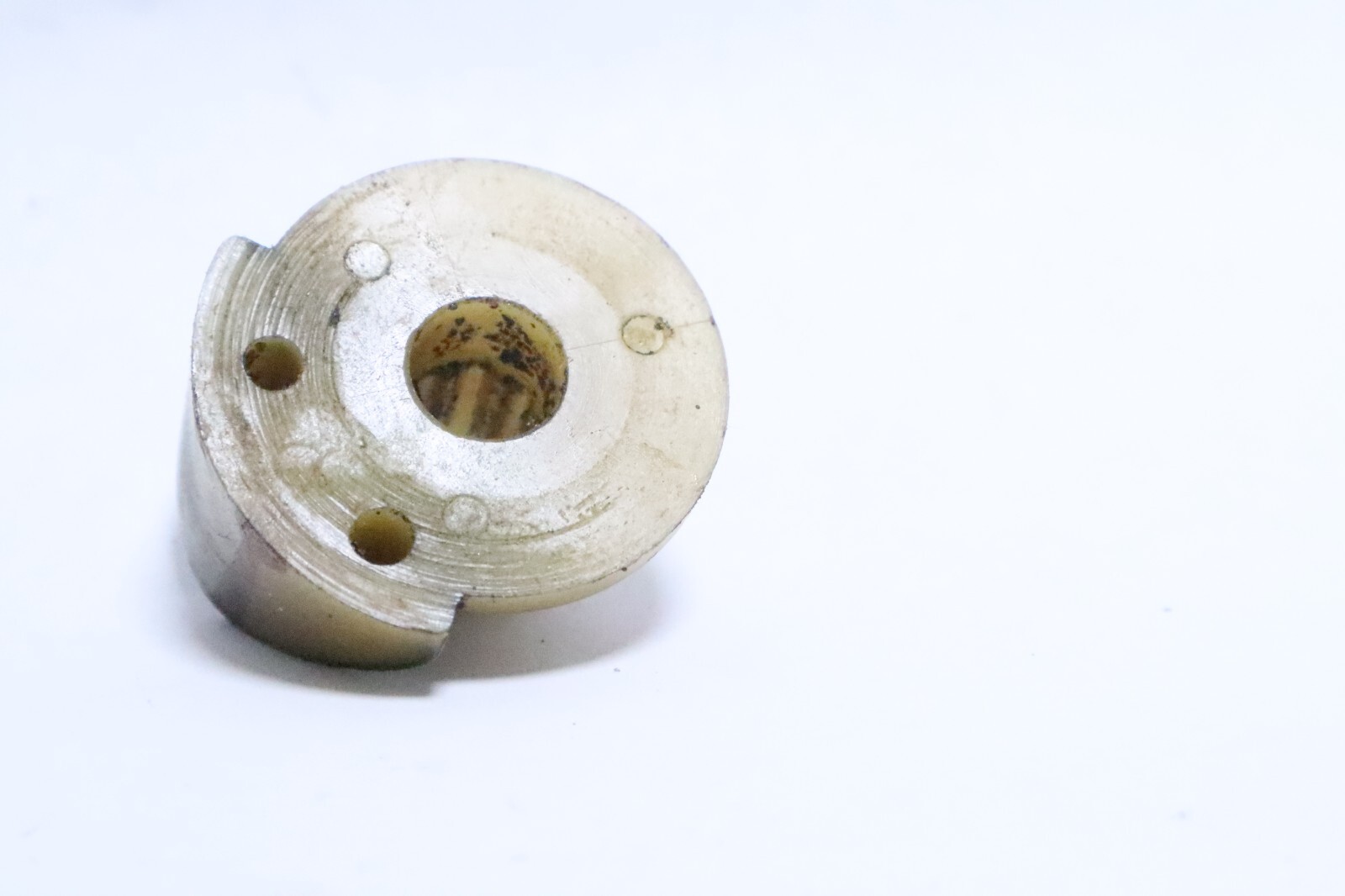 OEM MERCURY MARINER CAM NLA PN 81410M - Image 7